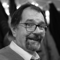 Frans Zijlmans