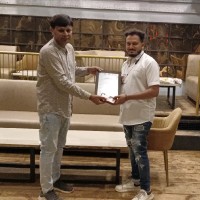 AAJAB SOHIL
