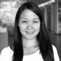 Haruka Saito