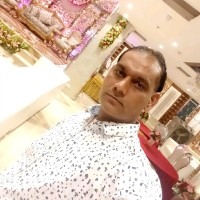 Parveen Kumar