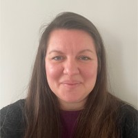 Becci Stickley Chartered Fcipd