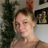 Nicole Baldwin
