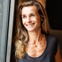 Pauline Baras Lagniez