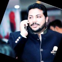 Mithun Massey