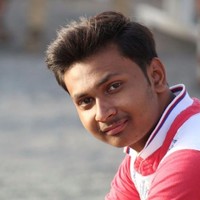 Brijesh Khunt