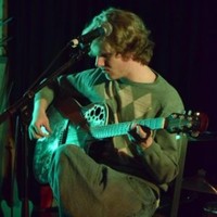 Jacob Brown