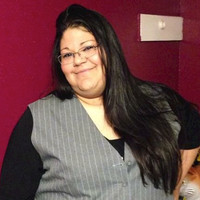 Deborah Waters