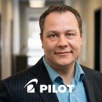Christoph Pohl