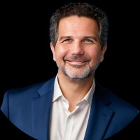 Andrew Avitabile