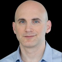 Yaniv Shekel