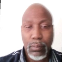 Jerome Towles
