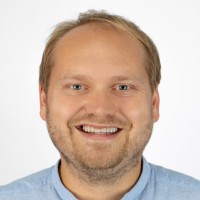 Wouter Baekelant