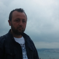 hakan kara