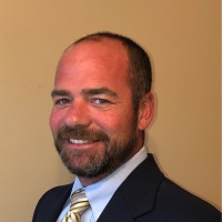 Chris Lytle