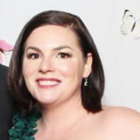 dori newton