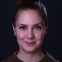 Anna Axiotis