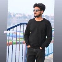 Md Adnan Iftekhar