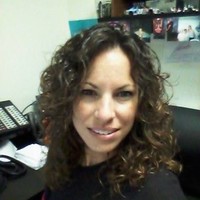 Kristy Copeland