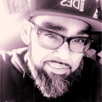 Michael Ballesteros