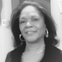 Rita Edwards