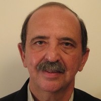 Jorge Kalache Filho
