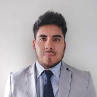Erick Lara