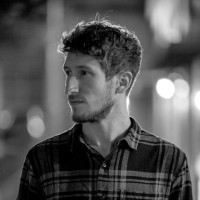 Daniel Naranjo Mola