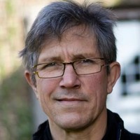 Pascal Bruandet