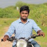 Surendran R