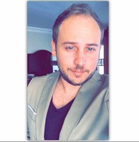 Serhad Yarar