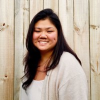 Symantha Lee-Harkins