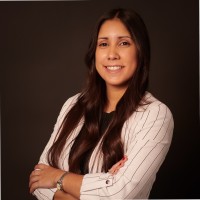 Gabriela Morales