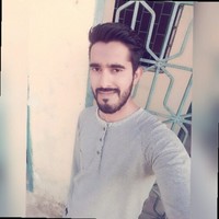 Hussain Shaikh