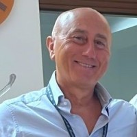 Roberto Romano