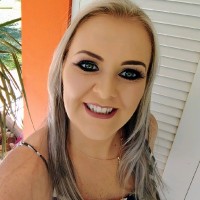 Rosane Henzel