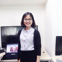 Hà Trần