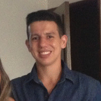 Felipe Dias