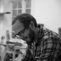 Andy Weld