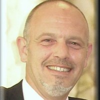 Dirk Giess