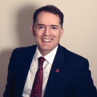 John Pearce