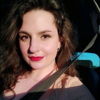 Jessica Patricia Encantado Pereira