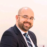 Duncan Cunningham