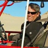 Mike Colahan