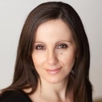 Christina Villani