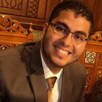 Mahmoud Ibrahim