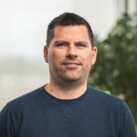Christian Skjødt Pedersen