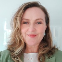 Suzanne Dawson