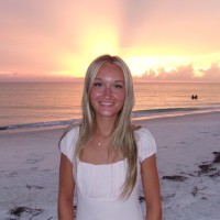 Kenna Mcelroy