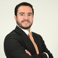 Pascual Mendez