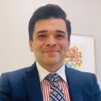 Eric Zepeda
